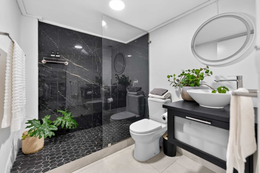 1 Bedroom Property for Sale in Gardens Western Cape